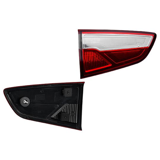 generica-calavera-interior-lado-conductor-ford-ecosport-2013-2021-ecosport-0
