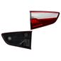 generica-calavera-interior-lado-conductor-ford-ecosport-2013-2021-ecosport-0
