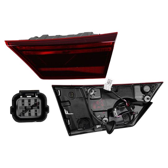 generica-calavera-interior-lado-pasajero-kia-forte-2022-2023-forte-0