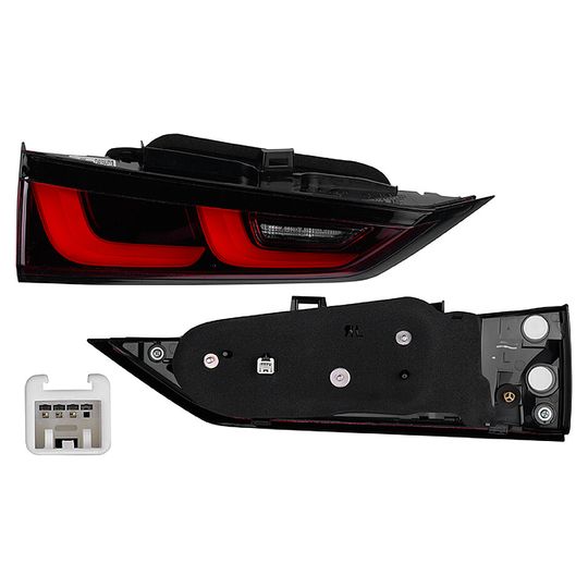 generica-calavera-interior-con-leds-lado-conductor-honda-cr-v-2023-cr-v-0