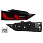 generica-calavera-interior-con-leds-lado-conductor-honda-cr-v-2023-cr-v-0
