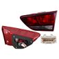 generica-calavera-interior-sin-foco-lado-pasajero-kia-rio-2018-2023-rio-0
