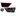 generica-calavera-interior-lado-conductor-kia-forte-2022-2023-forte-0