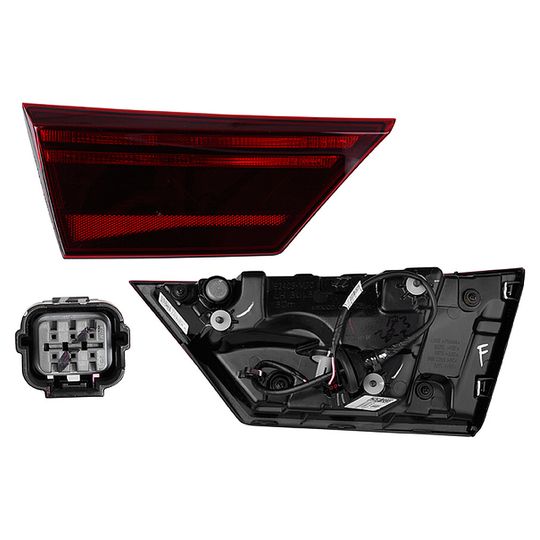 generica-calavera-interior-lado-conductor-kia-forte-2022-2023-forte-0