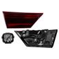 generica-calavera-interior-lado-conductor-kia-forte-2022-2023-forte-0