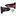 generica-calavera-interior-con-leds-sin-foco-lado-pasajero-mg-mg5-2021-2023-mg5-0