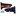 generica-calavera-interior-con-leds-sin-foco-lado-conductor-mg-mg5-2021-2023-mg5-0