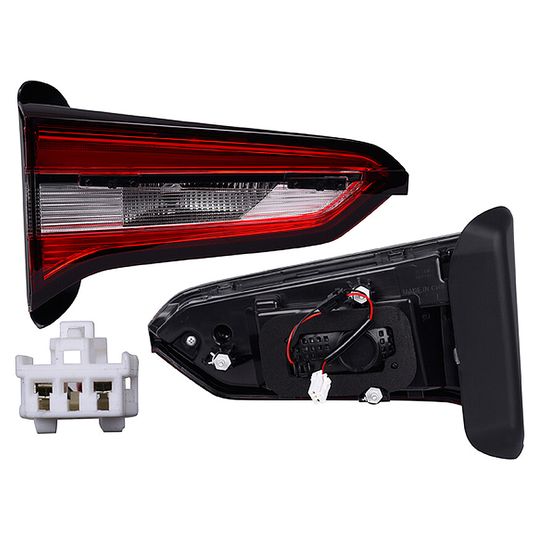 generica-calavera-interior-con-leds-sin-foco-lado-conductor-mg-mg5-2021-2023-mg5-0 generica-calavera-interior-con-leds-sin-foco-lado-conductor-mg-mg5-2021-2023-mg5-0