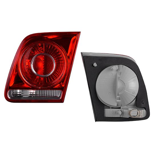 generica-calavera-interior-fondo-claro-sin-foco-lado-pasajero-volkswagen-jetta-2008-2015-jetta-0