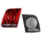 generica-calavera-interior-fondo-claro-sin-foco-lado-pasajero-volkswagen-jetta-2008-2015-jetta-0