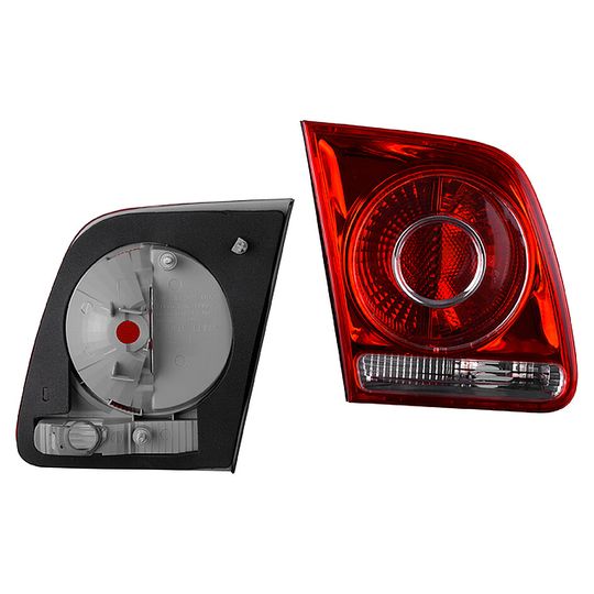 generica-calavera-interior-fondo-claro-sin-foco-lado-conductor-volkswagen-jetta-2008-2015-jetta-0