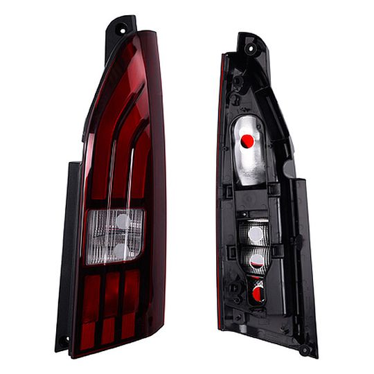 generica-calavera-sin-foco-lado-pasajero-peugeot-rifter-2020-2024-rifter-0 generica-calavera-sin-foco-lado-pasajero-peugeot-rifter-2020-2024-rifter-0