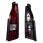 generica-calavera-sin-foco-lado-pasajero-peugeot-rifter-2020-2024-rifter-0