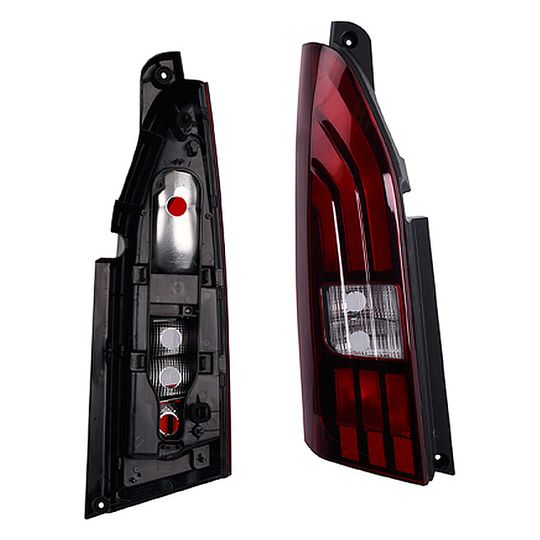 generica-calavera-sin-foco-lado-conductor-peugeot-rifter-2020-2024-rifter-0