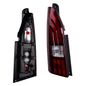 generica-calavera-sin-foco-lado-conductor-peugeot-rifter-2020-2024-rifter-0
