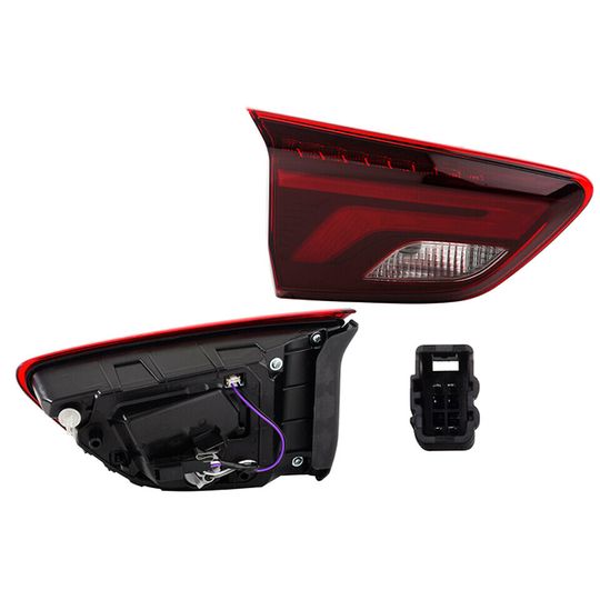 generica-calavera-interior-con-leds-lado-conductor-chevrolet-onix-2021-2023-onix-0 generica-calavera-interior-con-leds-lado-conductor-chevrolet-onix-2021-2023-onix-0