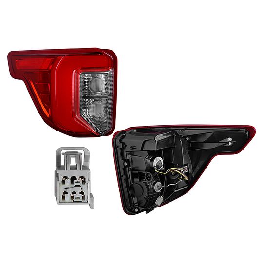 generica-calavera-clara-lado-conductor-ford-explorer-2020-2021-explorer-0