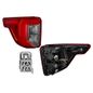 generica-calavera-clara-lado-conductor-ford-explorer-2020-2021-explorer-0