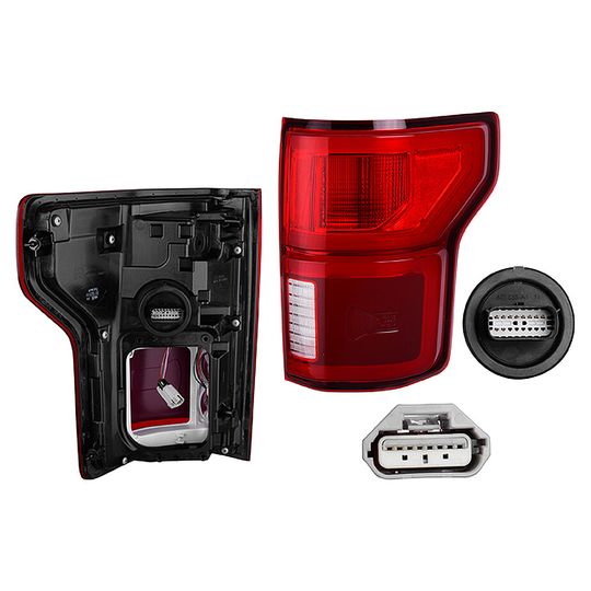 generica-calavera-con-leds-lado-pasajero-ford-serie-f-2018-2020-f-150-0