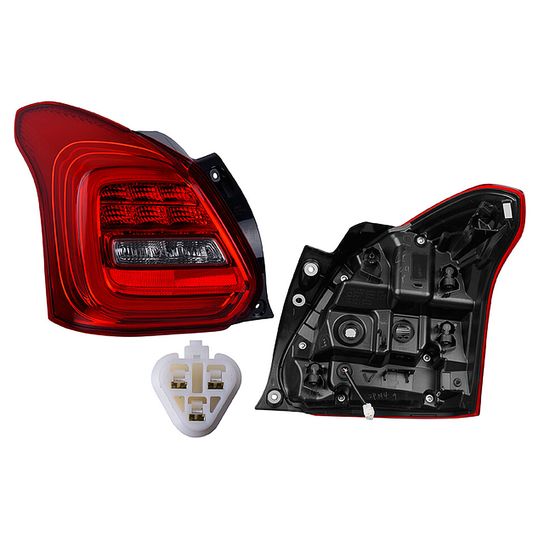 generica-calavera-lado-conductor-suzuki-swift-2018-2023-swift-0 generica-calavera-lado-conductor-suzuki-swift-2018-2023-swift-0