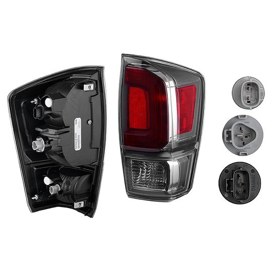 generica-calavera-filo-gris-cromado-lado-pasajero-toyota-tacoma-2020-2022-tacoma-0
