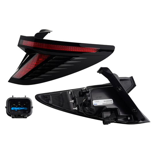 generica-calavera-exterior-con-leds-lado-pasajero-hyundai-tucson-2022-2023-tucson-0