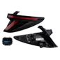 generica-calavera-exterior-con-leds-lado-pasajero-hyundai-tucson-2022-2023-tucson-0