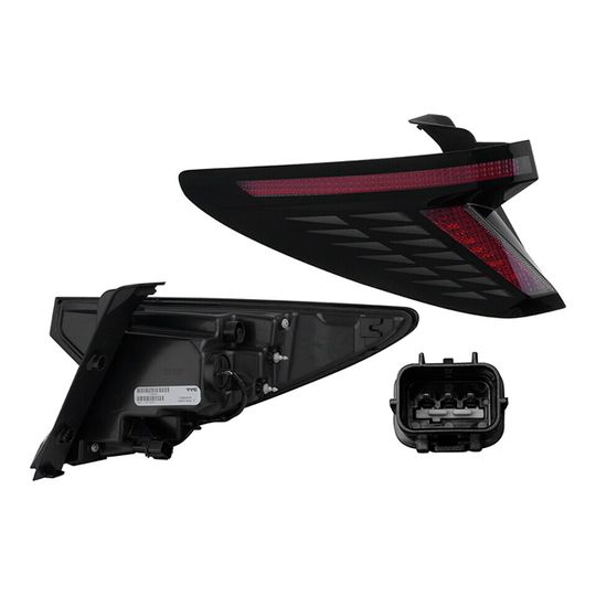 generica-calavera-exterior-con-leds-lado-conductor-hyundai-tucson-2022-2023-tucson-0