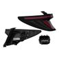 generica-calavera-exterior-con-leds-lado-conductor-hyundai-tucson-2022-2023-tucson-0