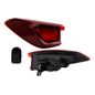 generica-calavera-exterior-con-leds-lado-conductor-seat-leon-2021-2023-leon-0