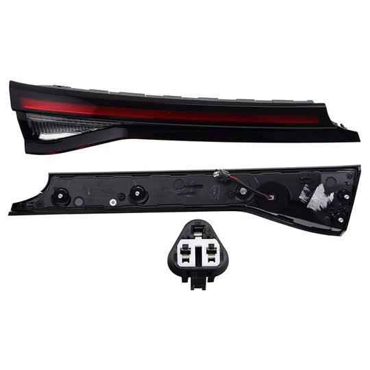generica-calavera-interior-lado-conductor-jac-j7-2021-2023-j7-0