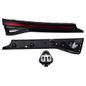 generica-calavera-interior-lado-conductor-jac-j7-2021-2023-j7-0