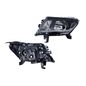 generica-faro-fondo-negro-lado-conductor-nissan-frontier-2016-2018-frontier-0