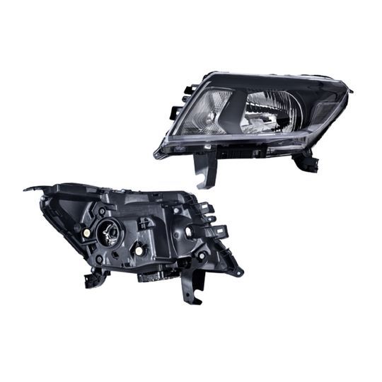 generica-faro-fondo-negro-lado-conductor-nissan-np300-2016-2018-np300-0