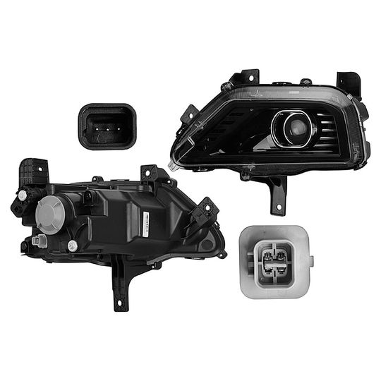 generica-faro-con-lupa-fondo-negro-lado-conductor-chevrolet-captiva-2022-2023-captiva-0 generica-faro-con-lupa-fondo-negro-lado-conductor-chevrolet-captiva-2022-2023-captiva-0