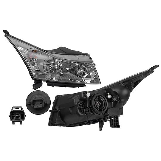 generica-faro-fondo-cromado-lado-pasajero-chevrolet-cruze-2013-2015-cruze-0