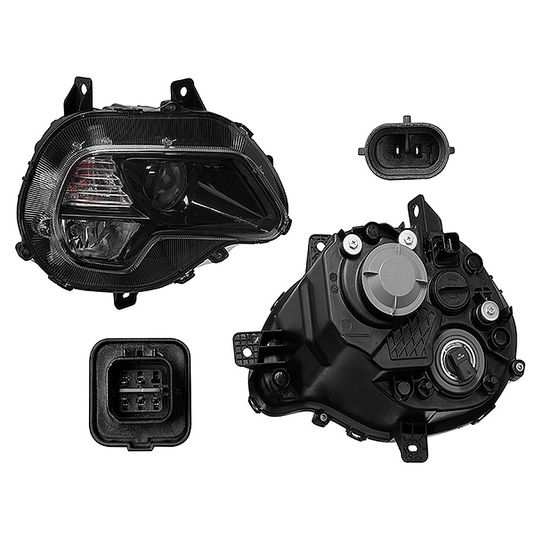generica-faro-lado-pasajero-chevrolet-groove-2022-2024-groove-0