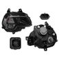 generica-faro-lado-pasajero-chevrolet-groove-2022-2024-groove-0