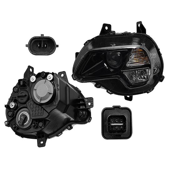 generica-faro-lado-conductor-chevrolet-groove-2022-2024-groove-0