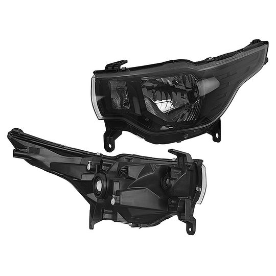 generica-faro-lado-conductor-fiat-mobi-2017-2022-mobi-0