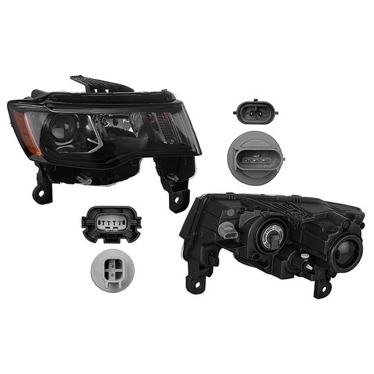 generica-faro-fondo-cromado-lado-pasajero-jeep-grand-cherokee-2017-2021-grand-cherokee-0