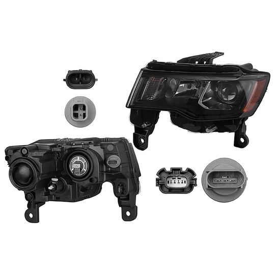generica-faro-fondo-cromado-lado-conductor-jeep-grand-cherokee-2017-2021-grand-cherokee-0