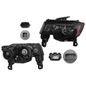 generica-faro-fondo-cromado-lado-conductor-jeep-grand-cherokee-2017-2021-grand-cherokee-0