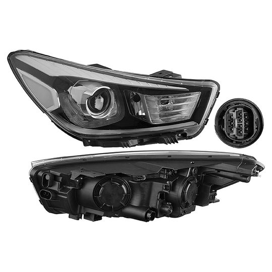 generica-faro-para-foco-halogeno-sin-foco-con-leds-lado-pasajero-kia-rio-2018-2023-rio-0 generica-faro-para-foco-halogeno-sin-foco-con-leds-lado-pasajero-kia-rio-2018-2023-rio-0