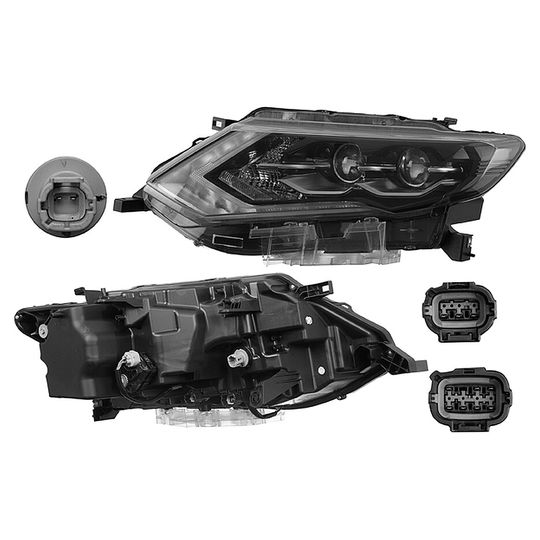 generica-faro-con-motor-electrico-con-leds-lado-conductor-nissan-x-trail-2018-2019-x-trail-0 generica-faro-con-motor-electrico-con-leds-lado-conductor-nissan-x-trail-2018-2019-x-trail-0