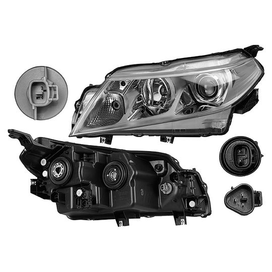 generica-faro-con-motor-electrico-lado-conductor-suzuki-vitara-2016-2022-vitara-0 generica-faro-con-motor-electrico-lado-conductor-suzuki-vitara-2016-2022-vitara-0