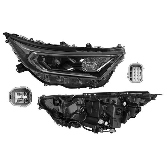 generica-faro-con-motor-con-leds-lado-pasajero-toyota-rav4-2020-2021-rav4-0 generica-faro-con-motor-con-leds-lado-pasajero-toyota-rav4-2020-2021-rav4-0