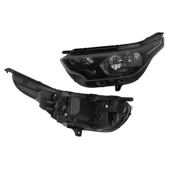 generica-faro-para-foco-halogeno-lado-conductor-ram-700-2021-2023-700-0 generica-faro-para-foco-halogeno-lado-conductor-ram-700-2021-2023-700-0