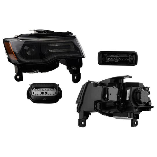 generica-faro-con-luz-de-dia-para-foco-xenon-sin-foco-con-lupa-fondo-negro-lado-pasajero-jeep-grand-cherokee-2017-2021-grand-cherokee-0 generica-faro-con-luz-de-dia-para-foco-xenon-sin-foco-con-lupa-fondo-negro-lado-pasajero-jeep-grand-cherokee-2017-2021-grand-cherokee-0