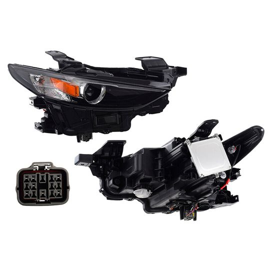generica-faro-con-lupa-con-leds-lado-pasajero-mazda-3-2019-2022-3-0 generica-faro-con-lupa-con-leds-lado-pasajero-mazda-3-2019-2022-3-0
